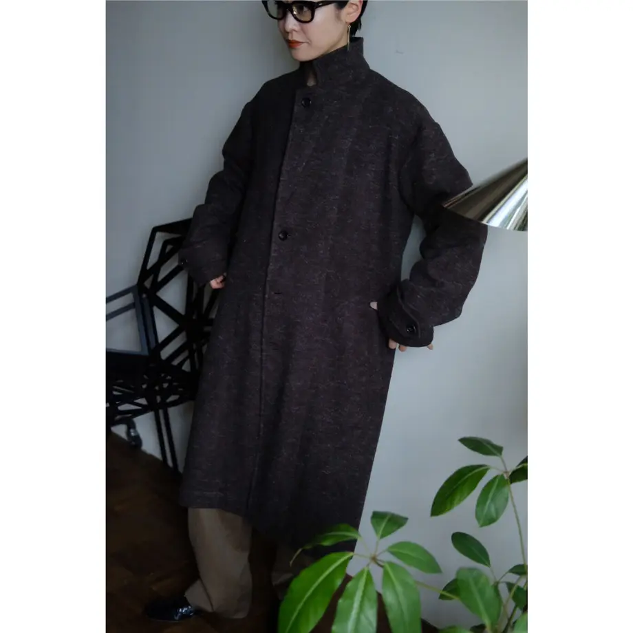 6326f5cf2e74525e2aed53ae
