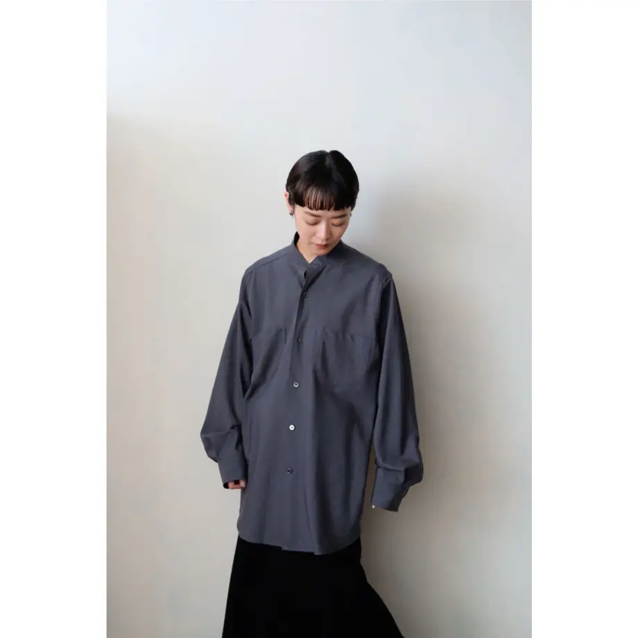635733dfc808a462aedc10cb