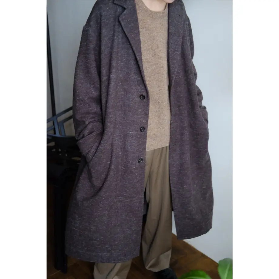 6326f5cf2e74525e2aed53ae