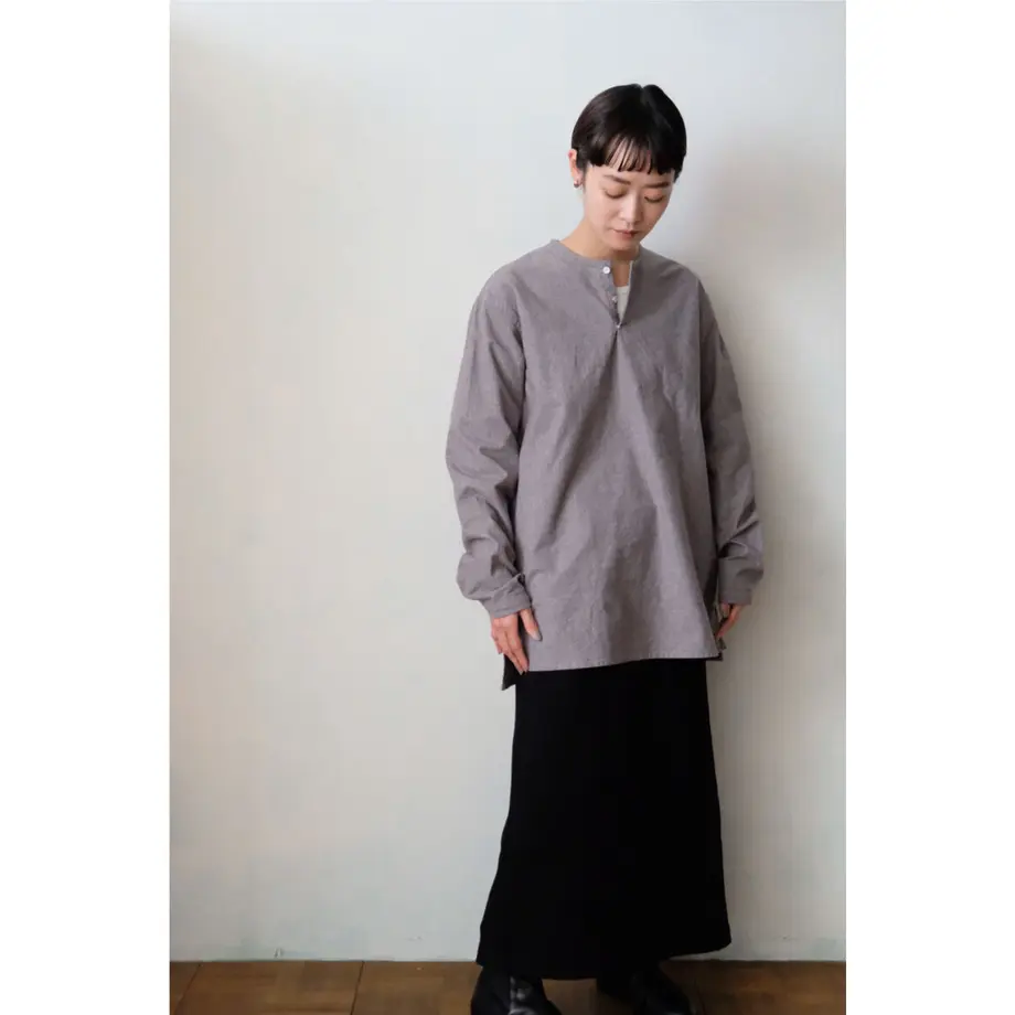63313b93a74e3357a728edf8