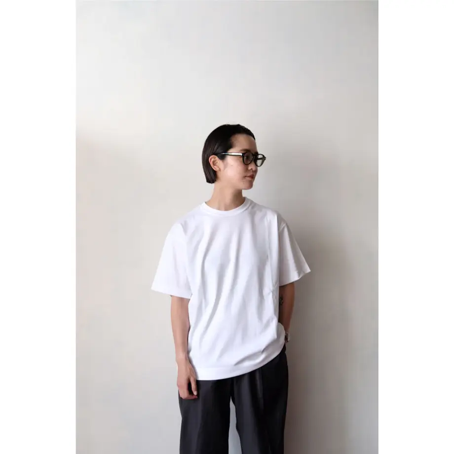 62b02611288b801c1123a25f