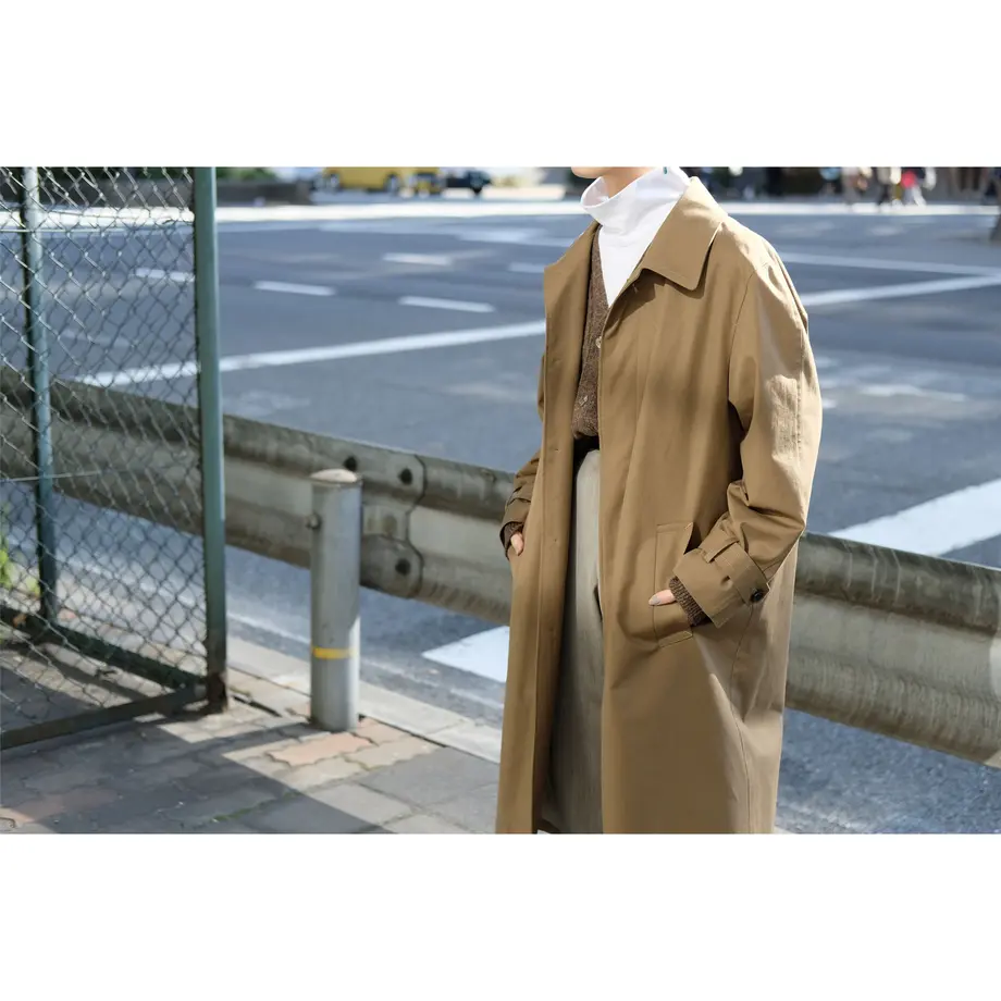 6379d4df4aed190882a8ed38
