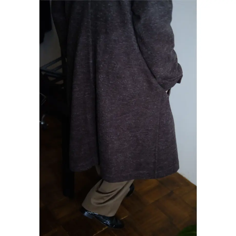 6326f5cf2e74525e2aed53ae