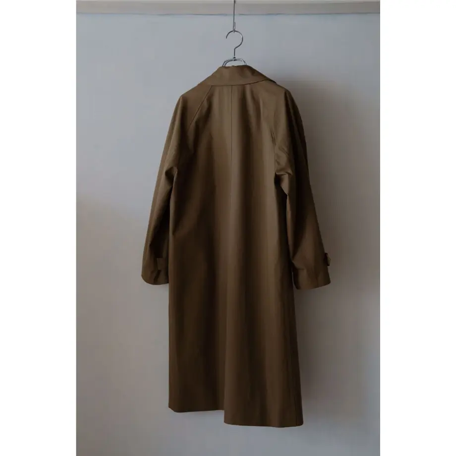 6379d4df4aed190882a8ed38
