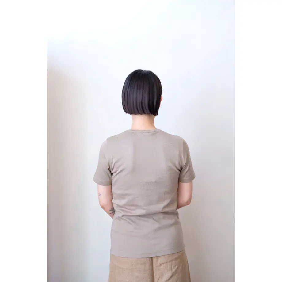 625847e46b87c3030d9a76c0