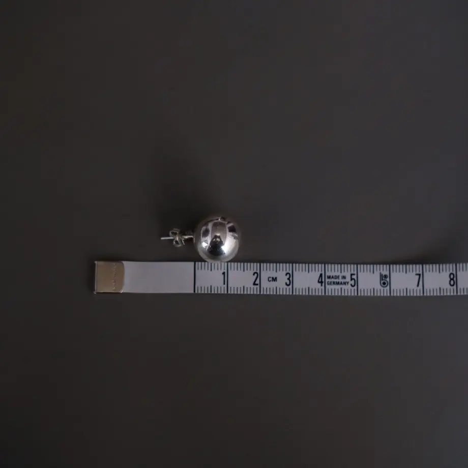 6218847f1dca32682b6828fd