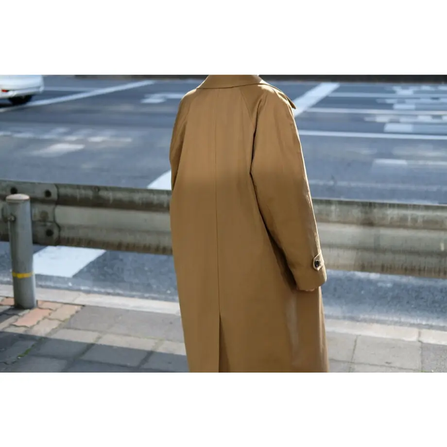 6379d4df4aed190882a8ed38