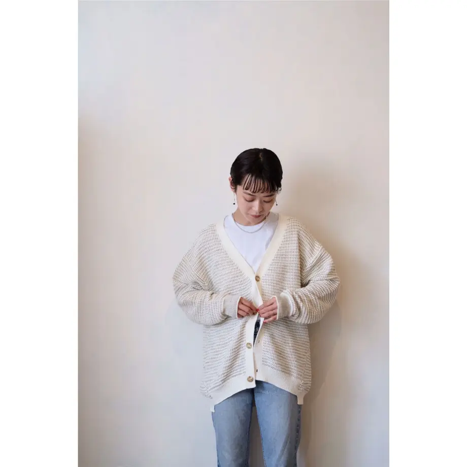 62ff7d1b1d6b104a47954c20