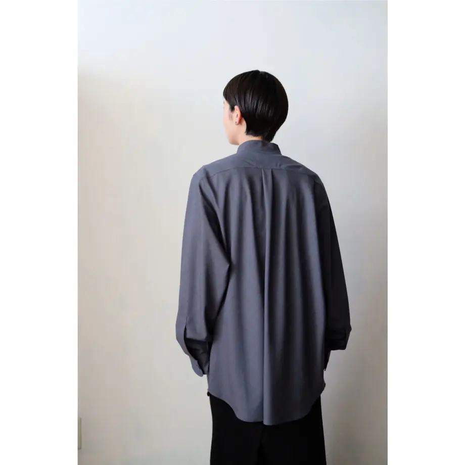 635733dfc808a462aedc10cb