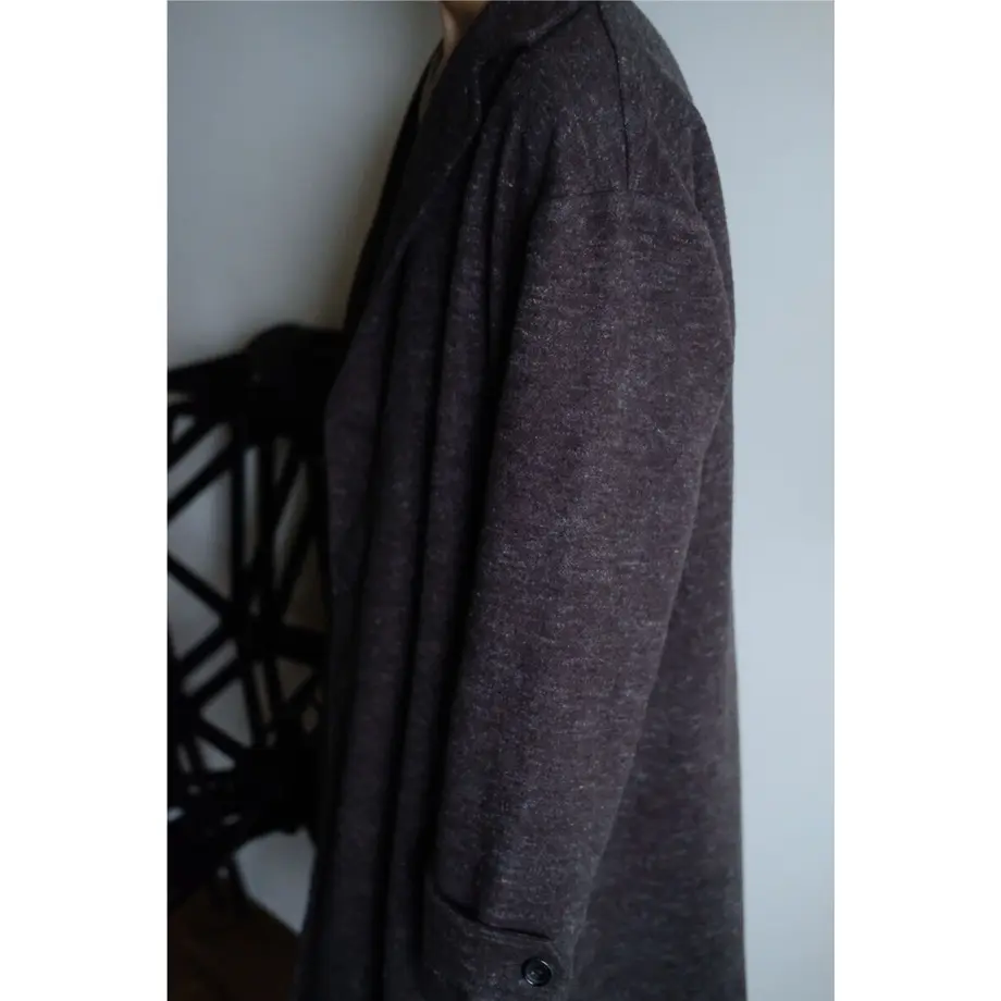 6326f5cf2e74525e2aed53ae
