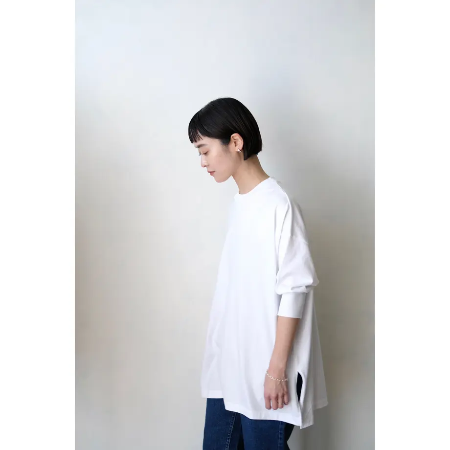 6218a2e0e3bbd1596636978b
