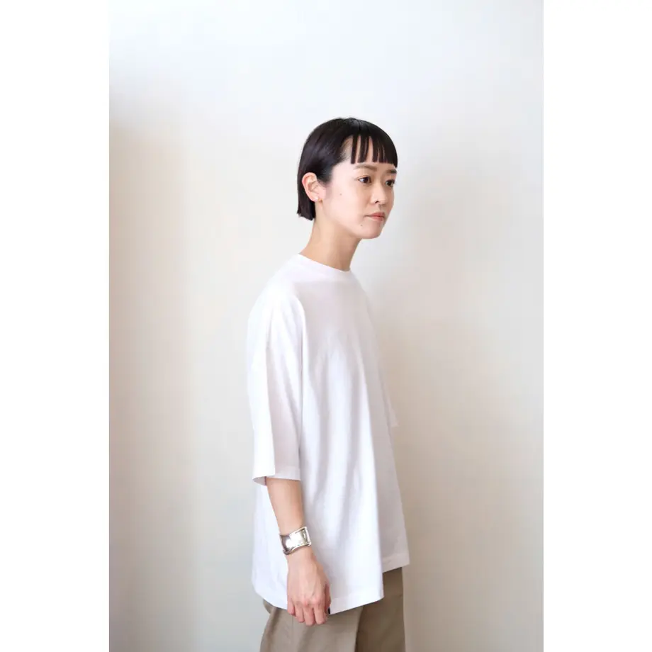 6258455c6b87c302fb9a7695