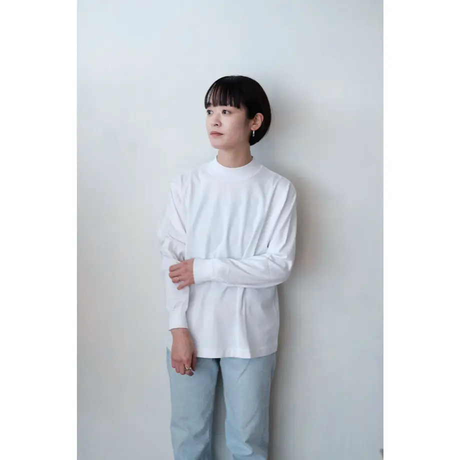61e7cf5447a534753859c8fb
