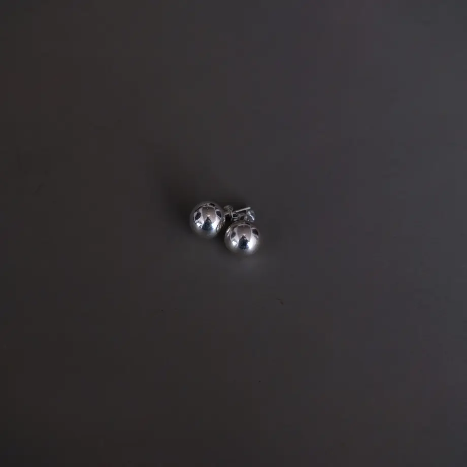 63843e56d7e1d832f54e771a