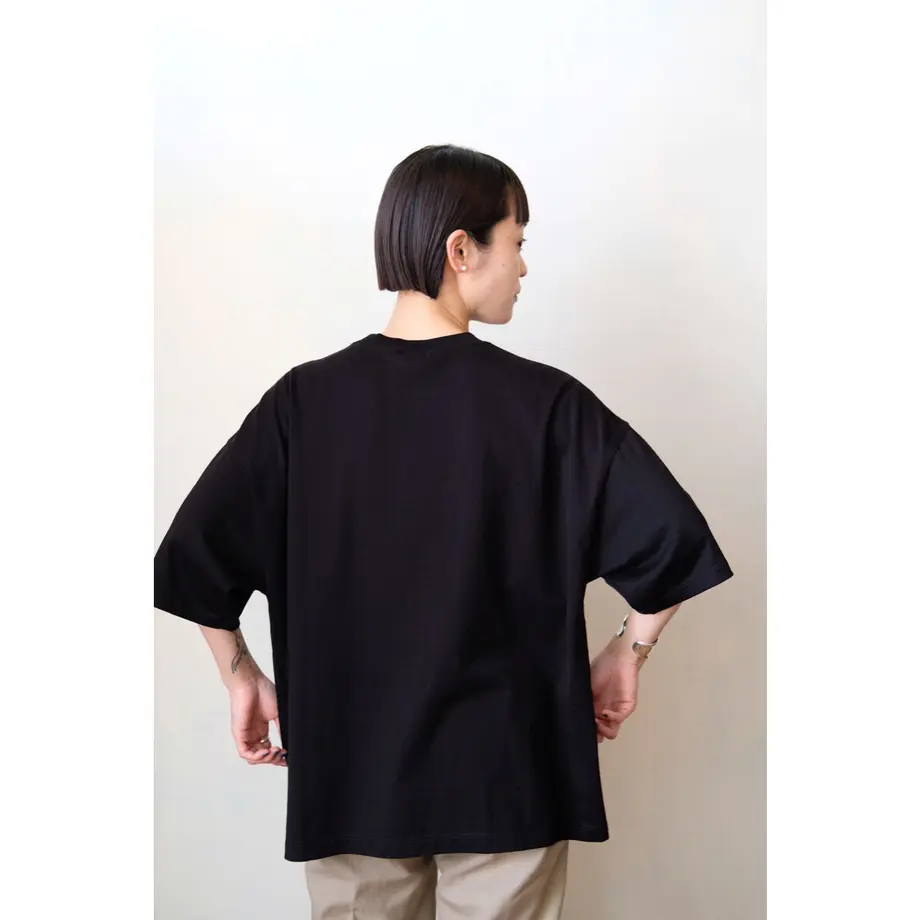 625845a788dc65651e336bbb