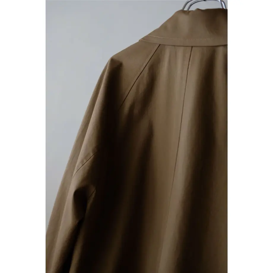6379d4df4aed190882a8ed38