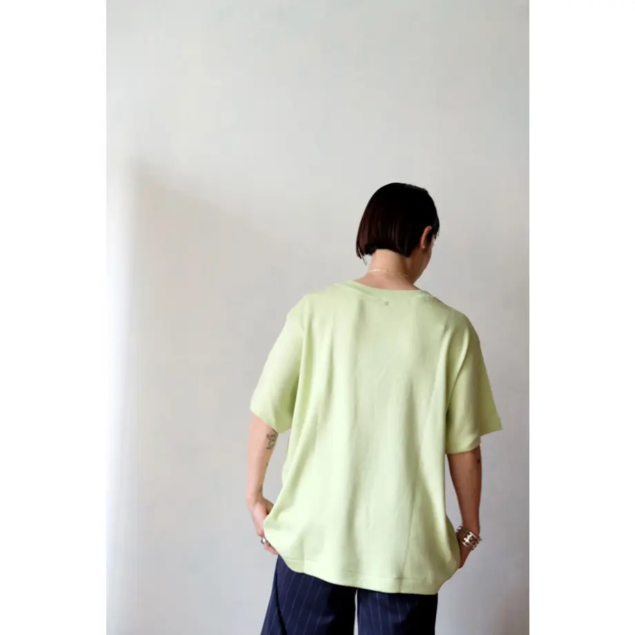 629ed3381c6fdf182f062649