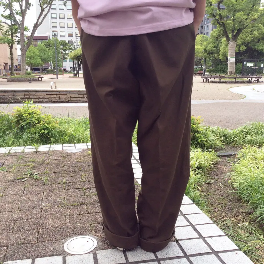 5ec3708f5157624b931efdc9