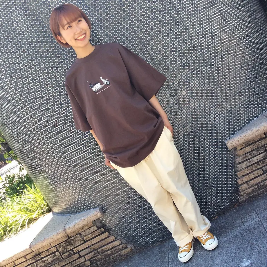 5ecf4fa472b91144b5b85370