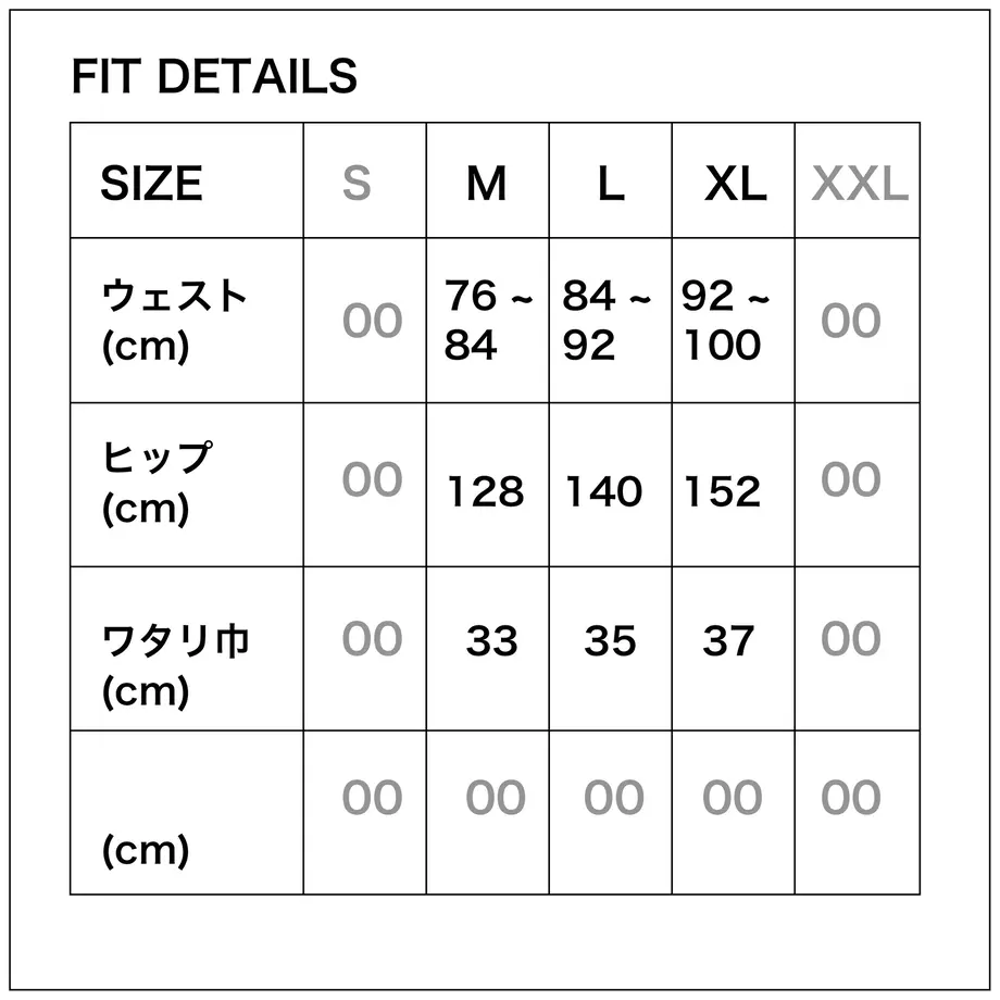 5ec37b2734ef013a8874a87a