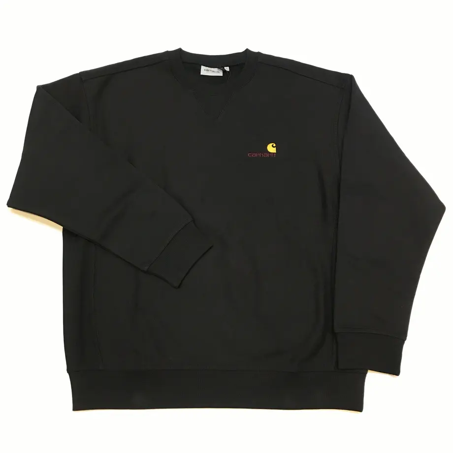 6205eb52dd8d39212c12a96b