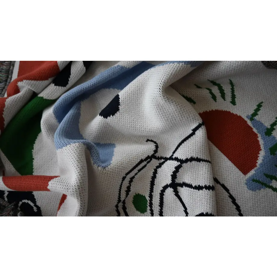 60eba18f007906316a5052cf