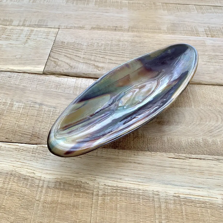 5d8ed080bc45ac56c2bead1e