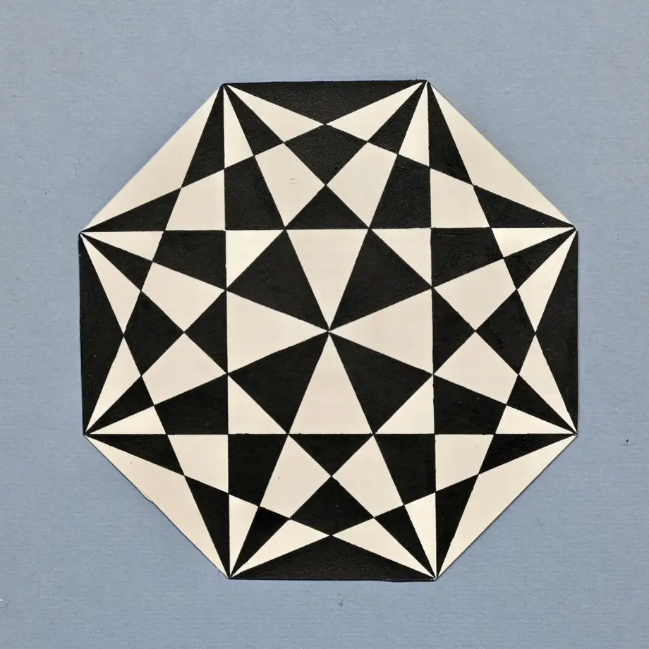 604c4c4aaaf043710e6f8a7e