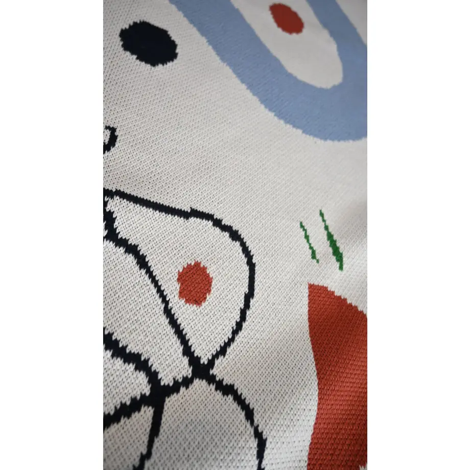 60eba18f007906316a5052cf