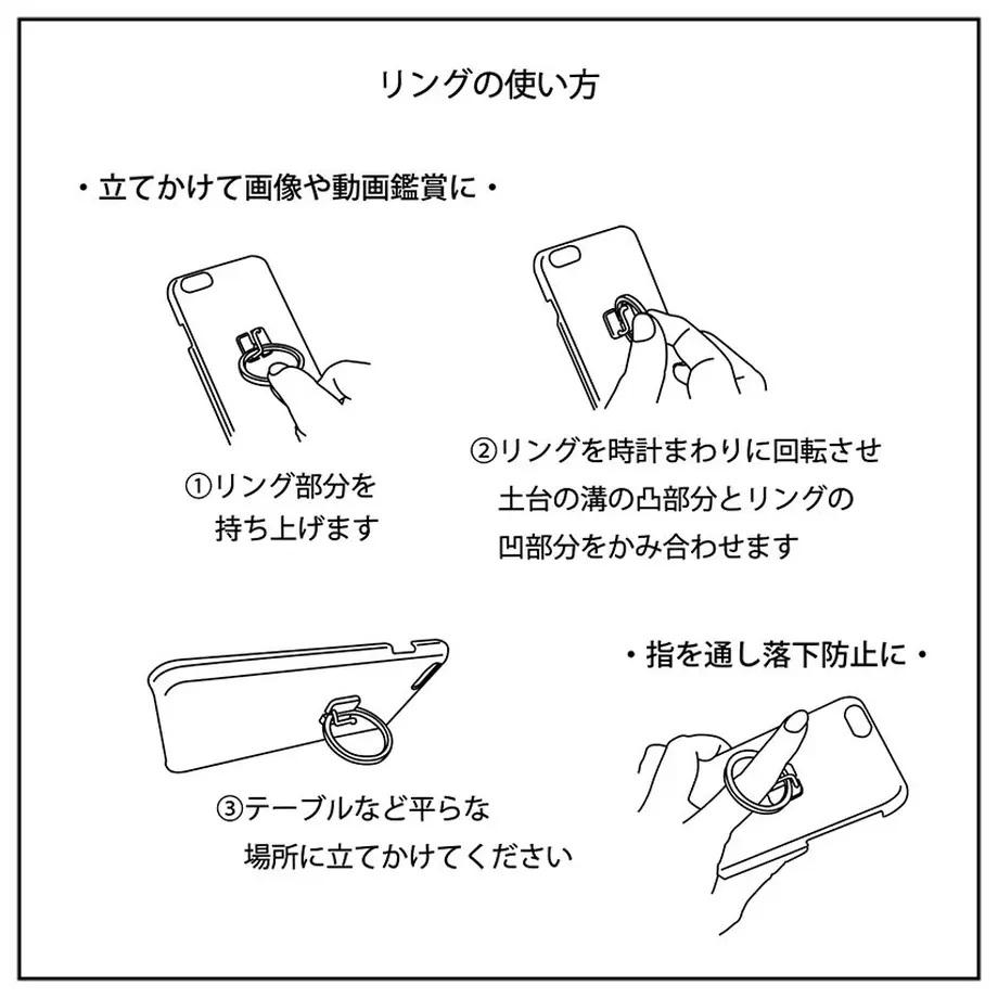 5ab6f37e50bbc34ff4000547