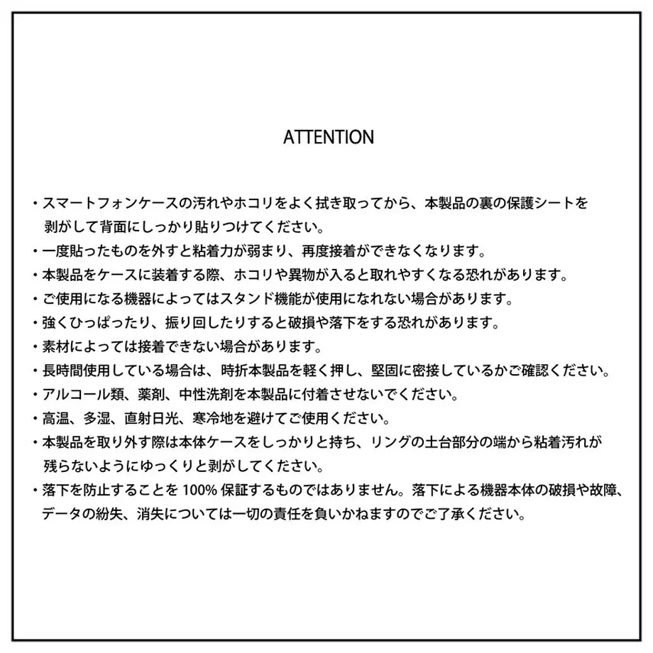 5ab6f37e50bbc34ff4000547
