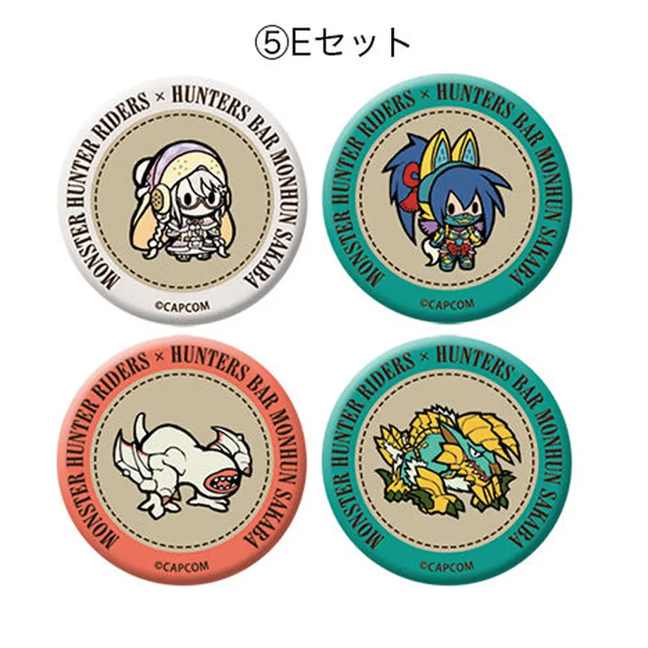 5ec206145157626baf5570e4