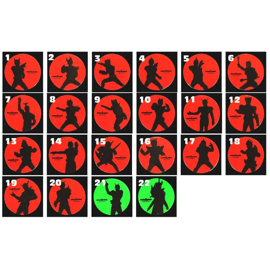 6078303723055748c8fe91a0