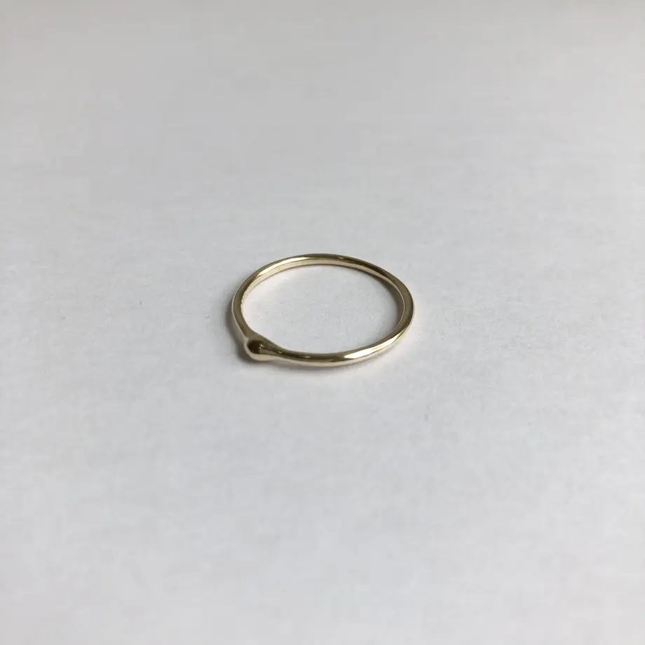 5fdc8160b00aa35a7a8d81eb