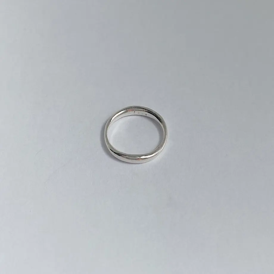 5e6491ed0dcb4108649b6130