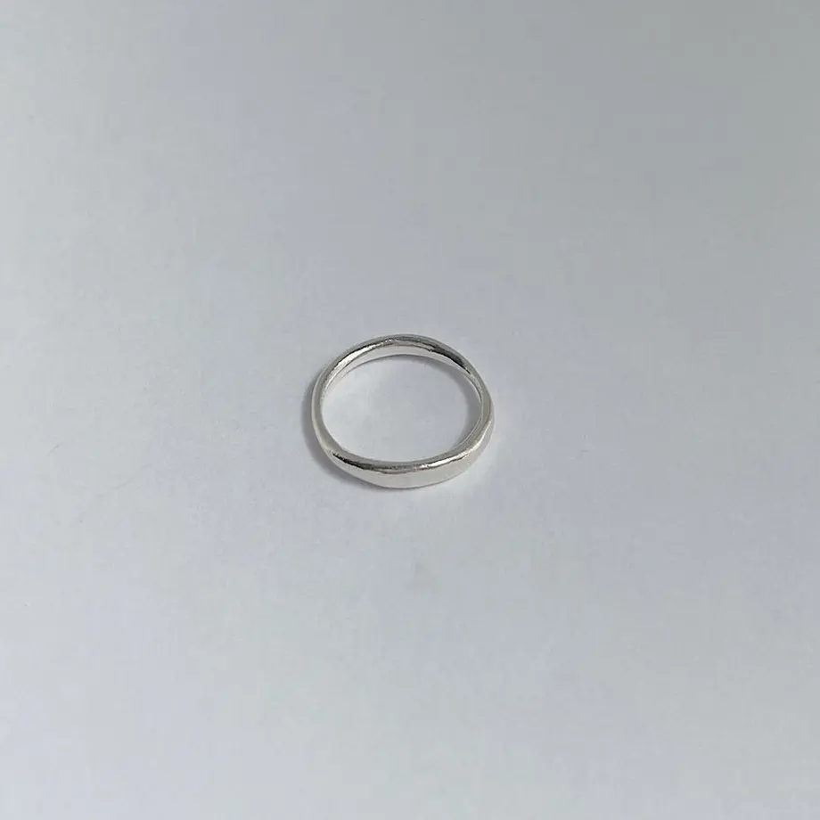 5e6491ed0dcb4108649b6130