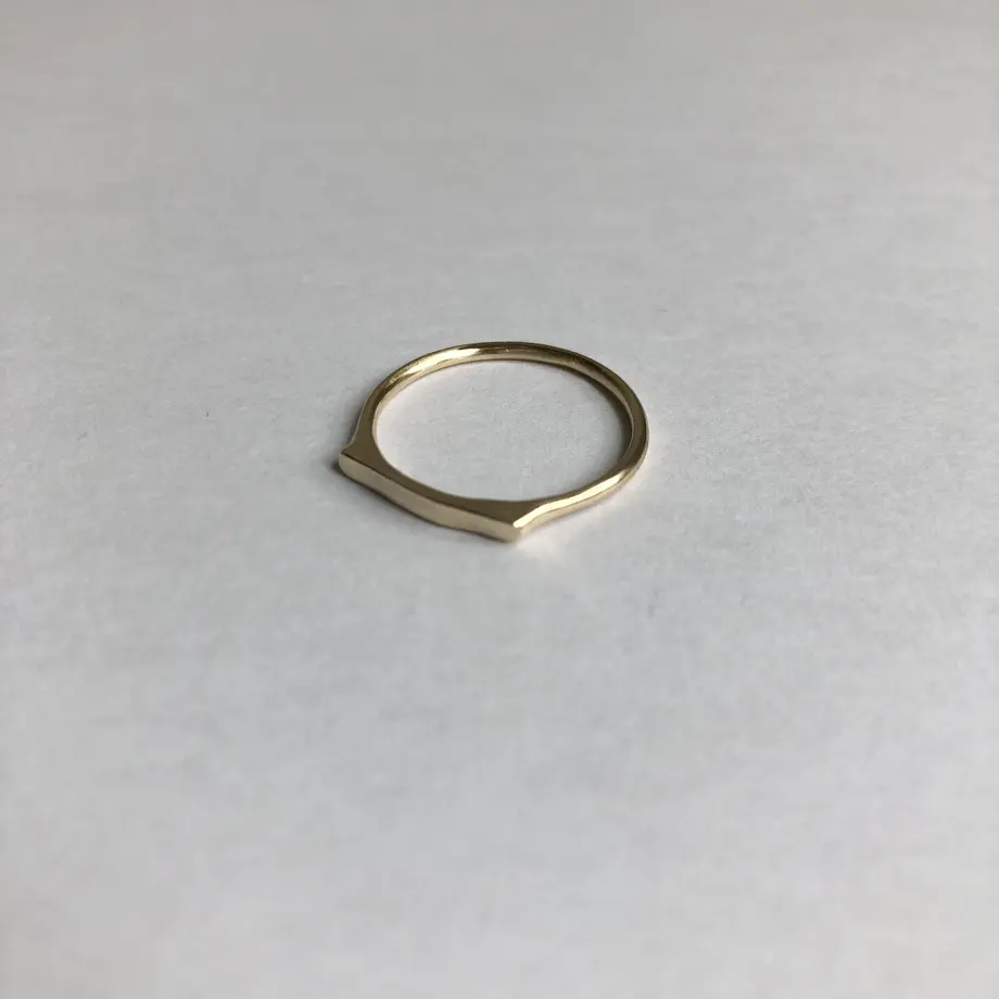 5fdc824ddf51595bad057103