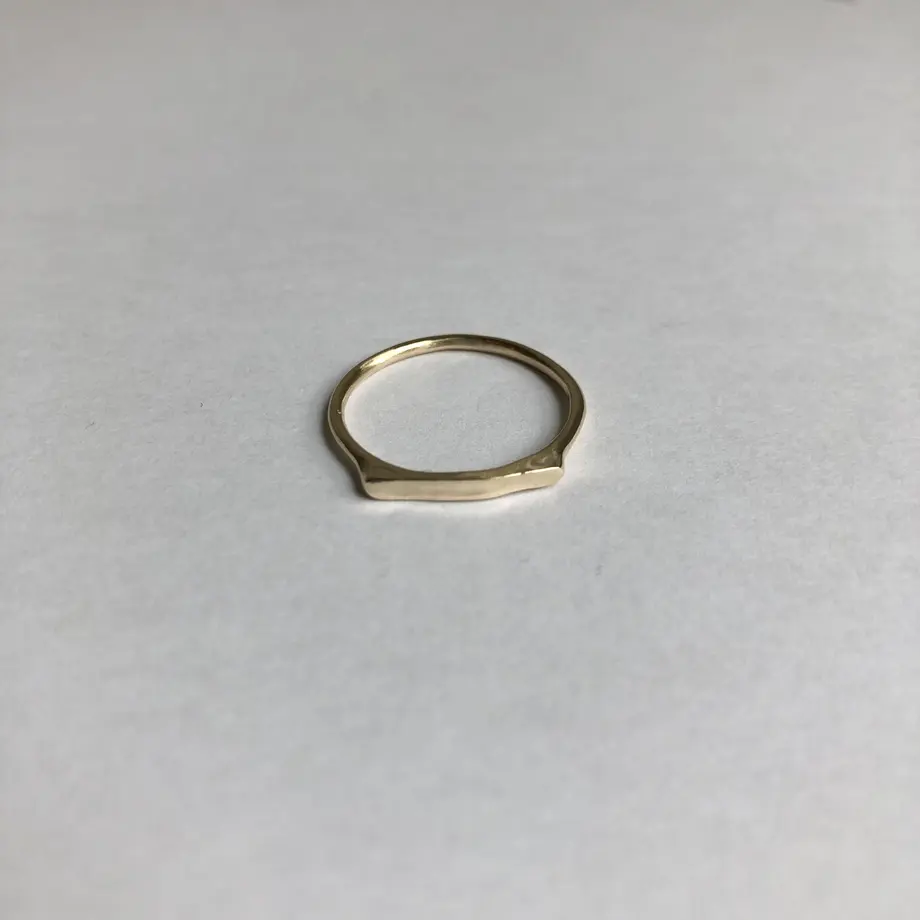 5fdc824ddf51595bad057103