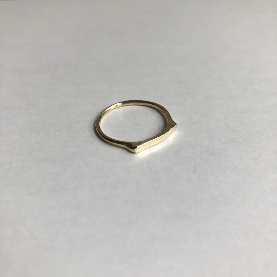 5fdc824ddf51595bad057103