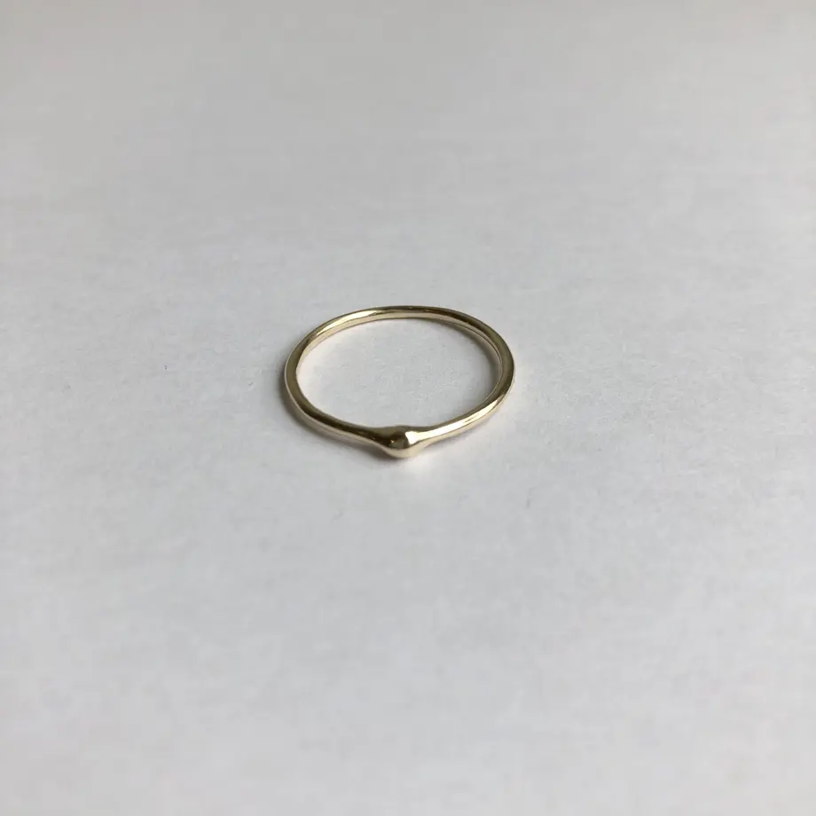 5fdc8160b00aa35a7a8d81eb