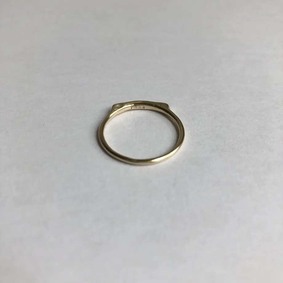 5fdc824ddf51595bad057103