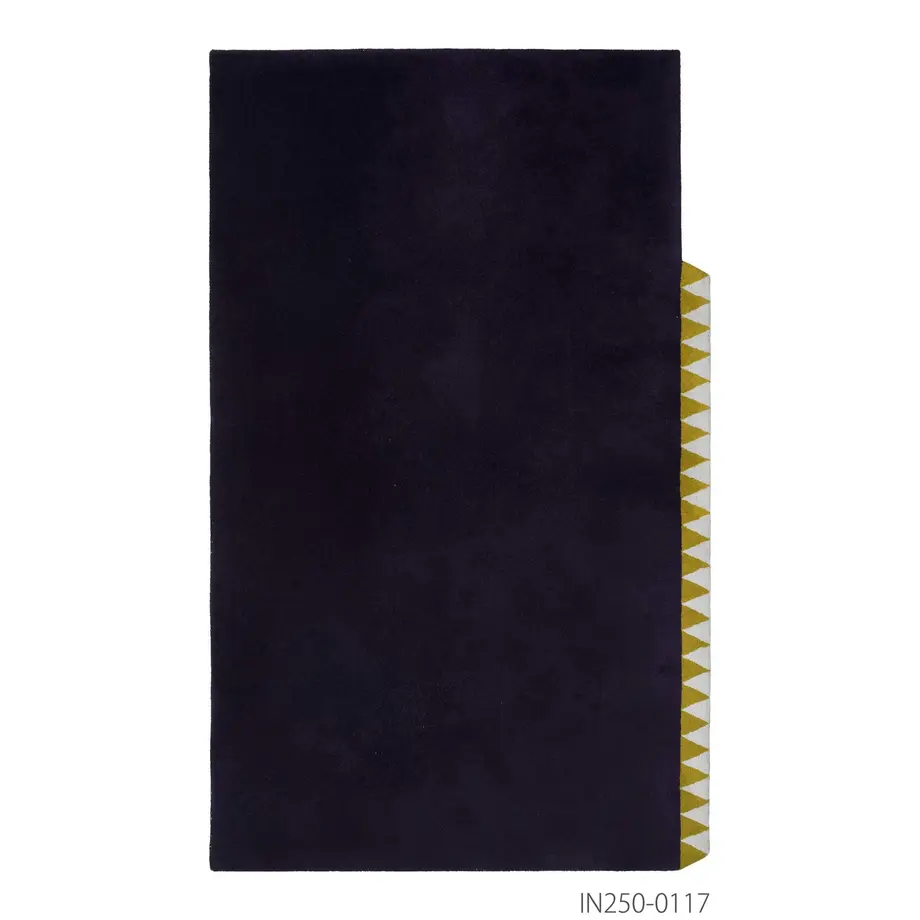 5ad0dd49122a7d69e10033fe