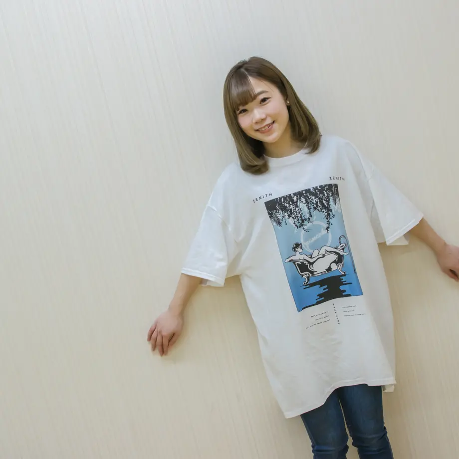 5ab8a954122a7d15e200072c