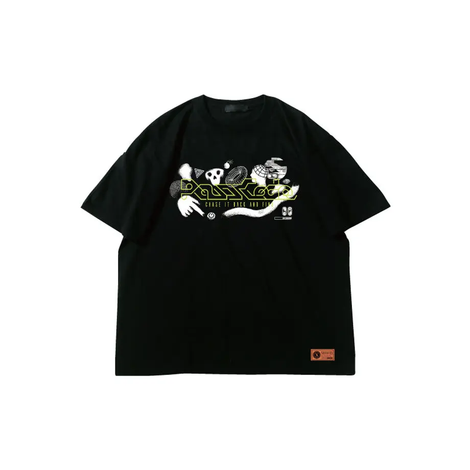 620e061be3bbd170b67256f5