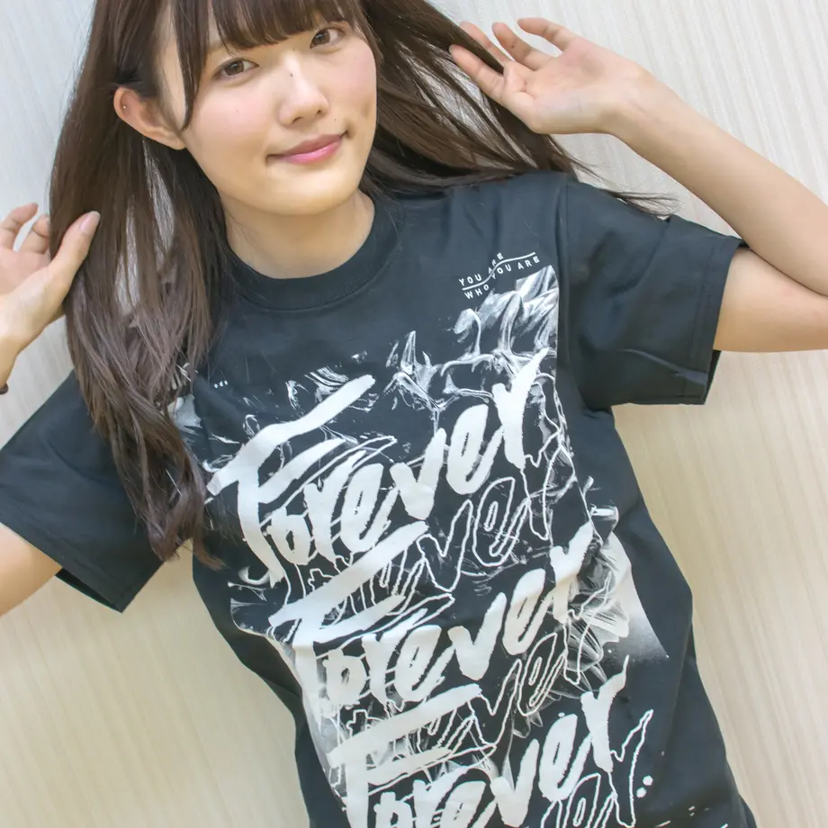 59d24fcdc8f22c2f7000299a
