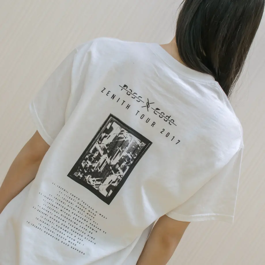 5ab8a954122a7d15e200072c