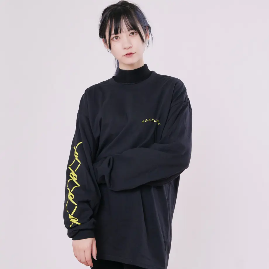 63a01c72a876db1d71aab67e