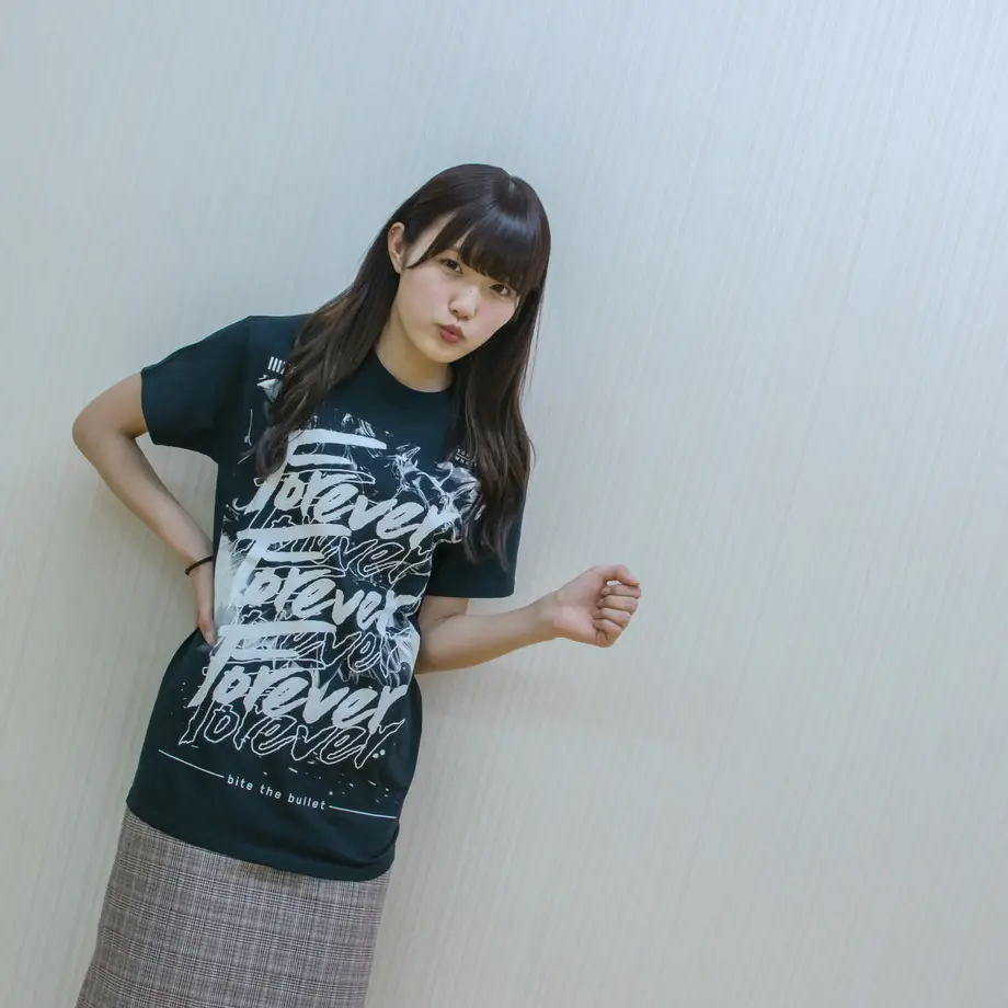 59d24fcdc8f22c2f7000299a