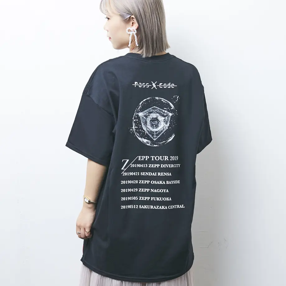 5d01fd3bf8975438783ec8ae