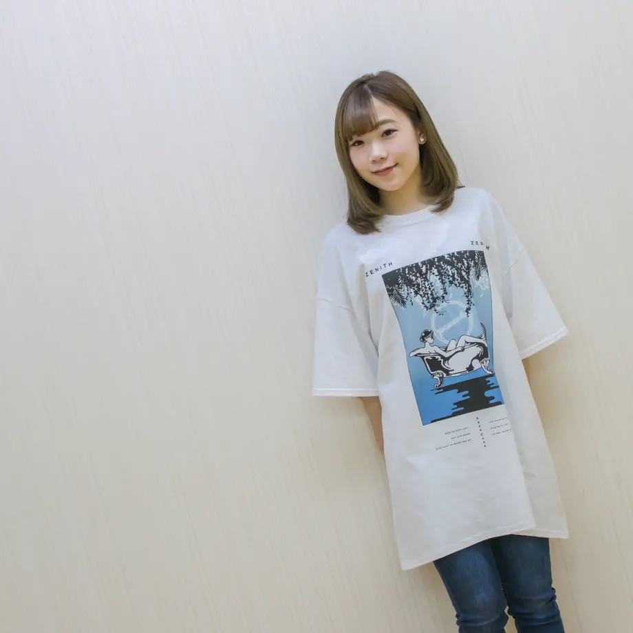 5ab8a954122a7d15e200072c